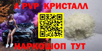 стаф Анжеро-Судженск