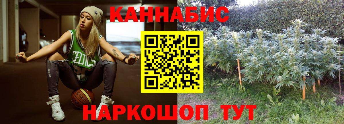 Кушва  МАРИХУАНА Amnesia  Вход с VPN  Бошки марихуана OG Kush 